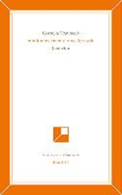 Travnicek, C: Neue Lyrik aus Österreich Band 11, TRAVNICEK,  Cornelia - Paperback - 9783850286862