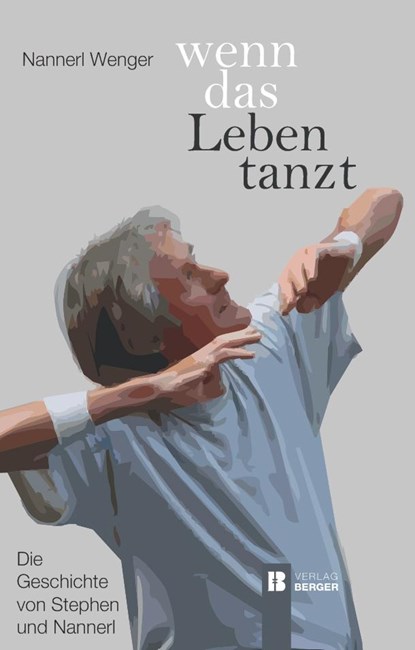 Wenn das Leben tanzt, Nannerl Wenger - Paperback - 9783850289535