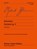 Carnaval, Robert Schumann - Gebonden - 9783850558136