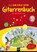 Das SIM SALA SING Gitarrenbuch (inkl. Audio-CD) Band 2, Stefan Hackl ; Michael Langer - Paperback - 9783850619677