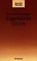 Eggebrecht, FUSSENEGGER,  Gertrud - Paperback - 9783850683722