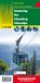 Semmering - Rax - Schneeberg - Schneealpe, niet bekend - Overig - 9783850847032