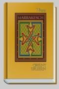 Marrakesch | Walter M. Weiss | 