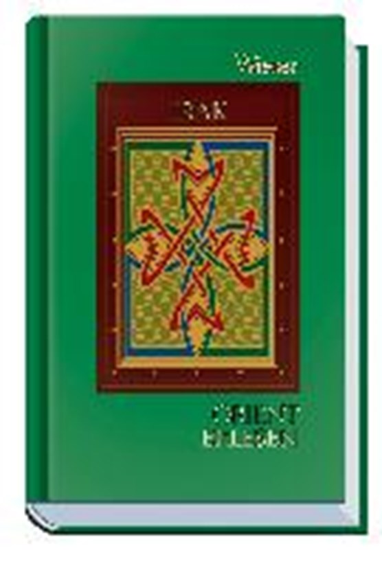 Orient erlesen - Irak