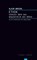 Ethik, Alain Badiou - Paperback - 9783851323436