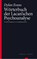Wörterbuch der Lacan'schen Psychoanalyse, Dylan Evans - Paperback - 9783851327946