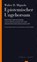 Epistemischer Ungehorsam, Walter D. Mignolo - Paperback - 9783851329438