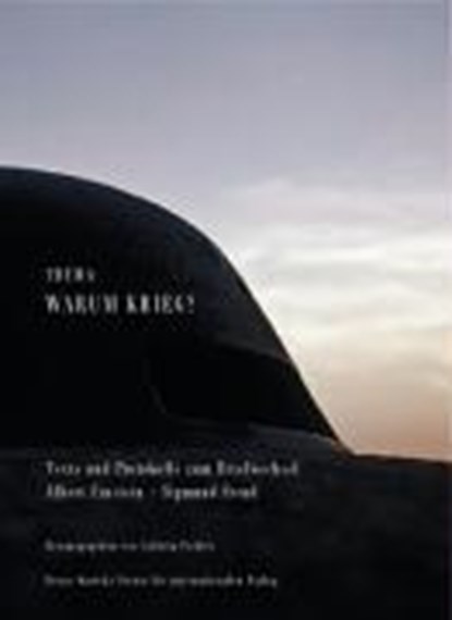 Thema: Warum Krieg?, PICHLER,  Cathrin - Paperback - 9783851600940