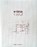 Hydra, LOUDON,  Michael - Gebonden - 9783851611946