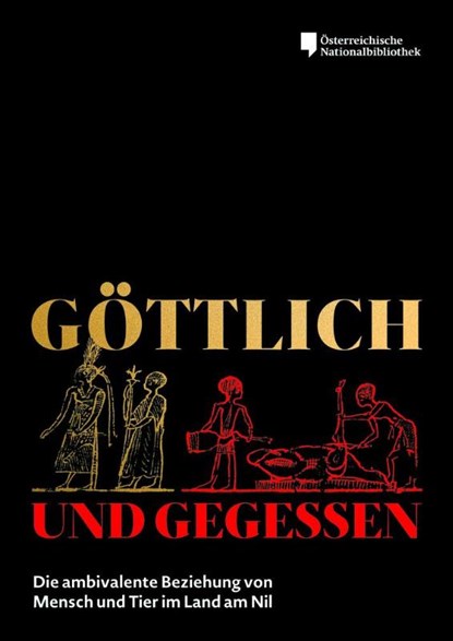 Göttlich und gegessen., Angelika Zdiarsky - Paperback - 9783851613100