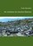 Die Architektur des römischen Kleinasien, Ursula Quatember - Gebonden - 9783851613124