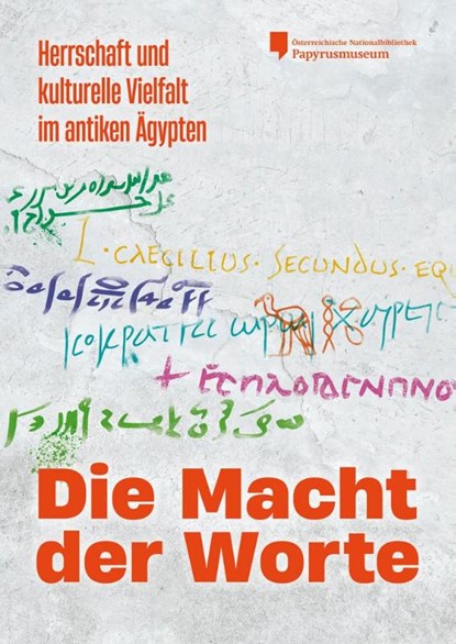 Die Macht der Worte., Angelika Zdiarsky - Paperback - 9783851613247