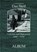Das Stetl, Claudia Erdheim - Paperback - 9783851641677