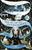 Der Hund des Zeitreisenden, Damian Dibben - Paperback - 9783851795042