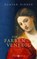 Die Farben von Venedig, Damian Dibben - Gebonden - 9783851795394