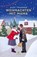 Weihnachten mit Mama, Alex Thanner - Paperback - 9783851795554