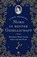 Mord in bester Gesellschaft, Lynn Messina - Paperback - 9783851795561