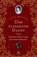 Der fliegende Dandy, Lynn Messina - Paperback - 9783851795578