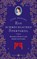 Ein schreckliches Spektakel, Lynn Messina - Gebonden - 9783851795943