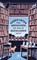 Sieben Arten von Menschen ..., Shaun Bythell - Paperback - 9783851796001