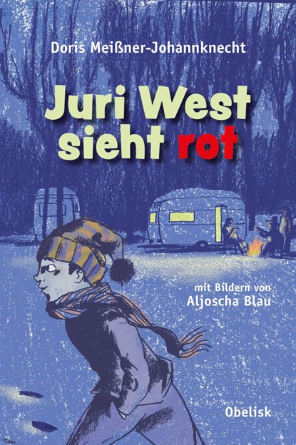 Gorillas kochen gut, HOLZINGER,  Michaela - Gebonden - 9783851978698