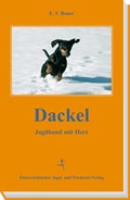 Dackel | E. F. Bauer | 