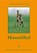 Hasenfibel, Erich Klansek ; Paul Herberstein - Gebonden - 9783852081236