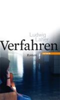 Laher, L: Verfahren | Ludwig Laher | 