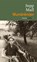 Wundränder, Sepp Mall - Paperback - 9783852188751