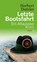 Letzte Bootsfahrt, Herbert Dutzler - Paperback - 9783852189338