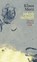 Jakob schläft, Klaus Merz - Paperback - 9783852189666
