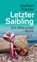Letzter Saibling, Herbert Dutzler - Paperback - 9783852189697