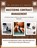 Mastering Contract Management, Mohamed-Ali Ibrahim - Paperback - 9783852280837