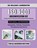 ISO 9001 Documentation Kit for Small Enterprises, William F Harrington - Paperback - 9783852281650