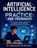 Artificial Intelligence in Practice, Mohamed-Ali Ibrahim - Paperback - 9783852282596