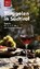 Törggelen in Südtirol, STIMPFL,  Oswald - Paperback - 9783852567341