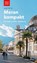 Meran kompakt, ROHRER,  Josef - Paperback - 9783852567365