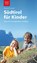 Südtirol für Kinder, Oswald Stimpfl - Paperback - 9783852567440