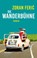 Die Wanderbühne, Zoran Feric - Paperback - 9783852568782