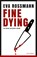 Fine Dying, Eva Rossmann - Gebonden - 9783852568874