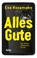 Alles Gute, Eva Rossmann - Paperback - 9783852569031