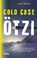 Cold Case Ötzi, Josef Rohrer - Gebonden - 9783852569048