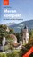 Meran kompakt, Josef Rohrer - Paperback - 9783852569147