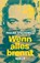 Wenn alles brennt, Paulina Spiechowicz - Gebonden - 9783852569253