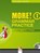 MORE! Grammar Practice 1, mit CD-ROM, PUCHTA,  Herbert - Paperback - 9783852722238