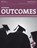 OUTCOMES Advanced Workbook, NUTTALL,  Carol - Paperback - 9783852723716
