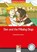 Dan and the Missing Dogs, Class Set. Level 2 (A1/A2), MACANDREW,  Richard - Paperback - 9783852727721