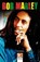 Shipton, V: Bob Marley, Class Set, SHIPTON,  Vicky - Paperback - 9783852729299