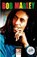 Shipton, V: Bob Marley, mit 1 Audio-CD, SHIPTON,  Vicky - Paperback - 9783852729305