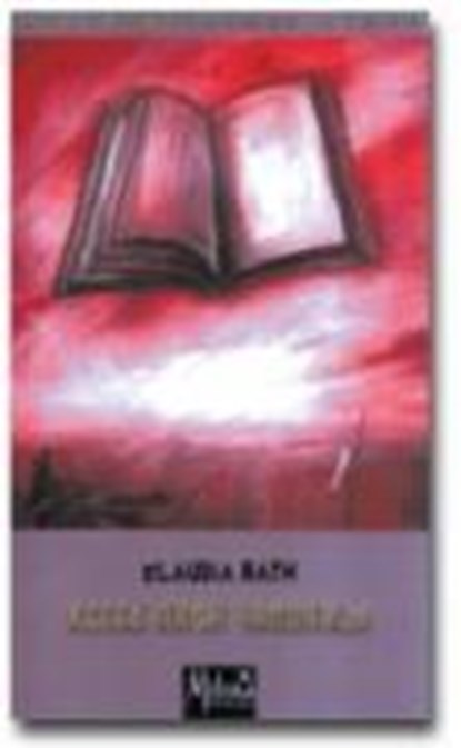 Reise nach Yandrala, RATH,  Claudia - Paperback - 9783852861227
